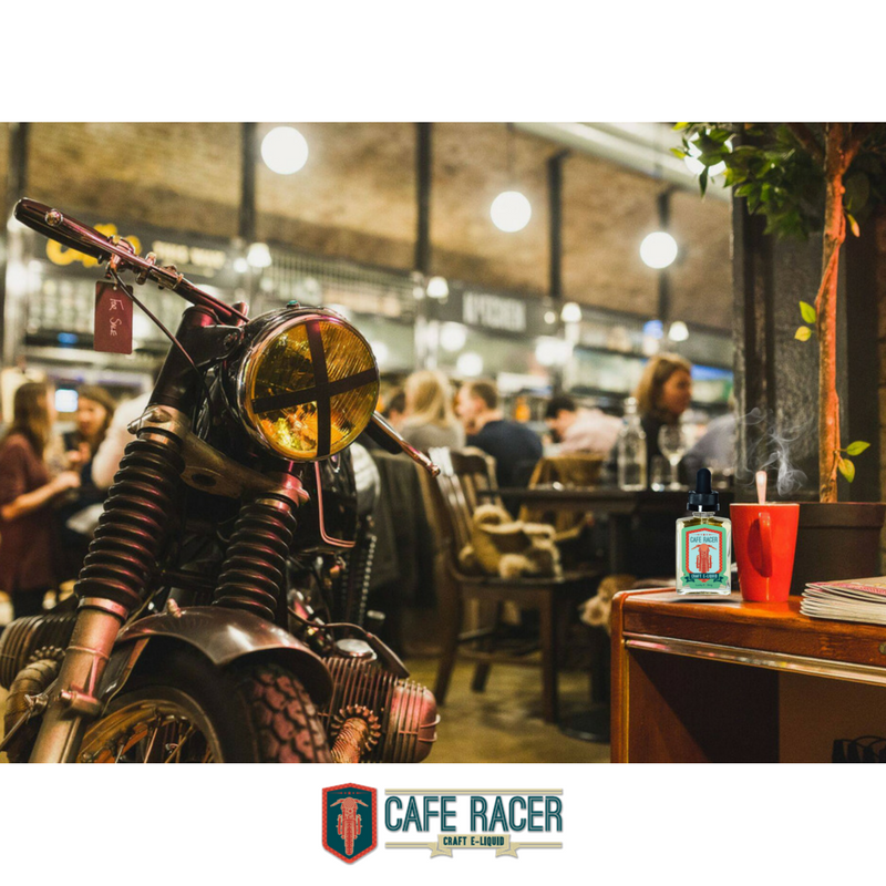 croissant cafe racer - blog le petit vapoteur (7)